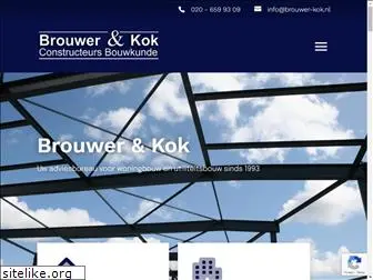brouwer-kok.nl