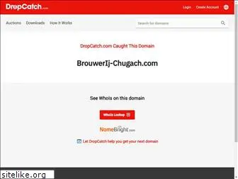 brouwerij-chugach.com