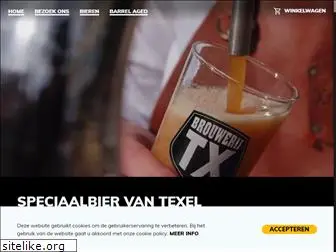brouwerijtx.nl