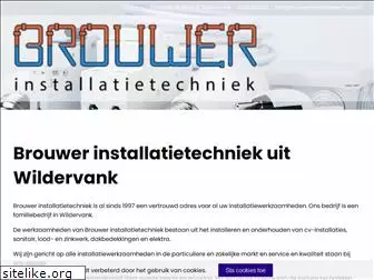 brouwerinstallatietechniek.nl
