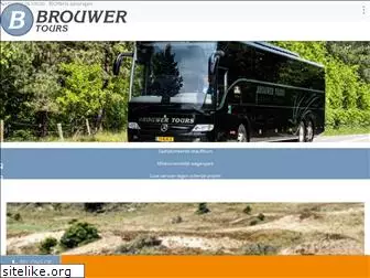 brouwertours.nl