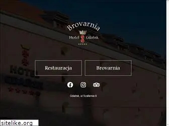 brovarnia.pl