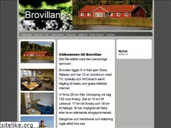 brovillan.se