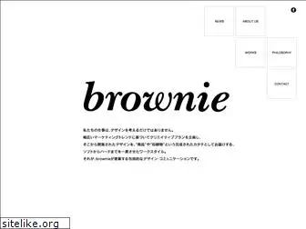 brow-cape.co.jp