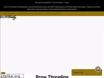 brow-threading.com