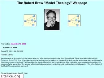 brow.on.ca