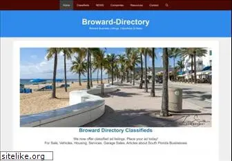 broward-directory.com