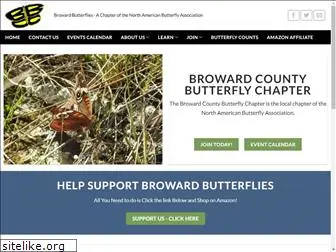 browardbutterflies.org