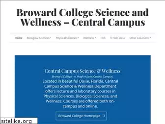 browardcentralscience.org