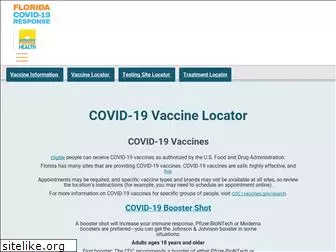 browardcovidvaccine.com