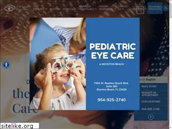 browardeyedoctors.com