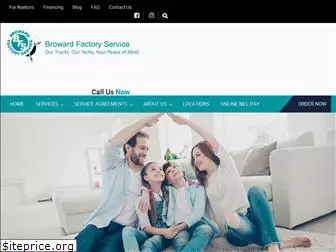 browardfactory.com