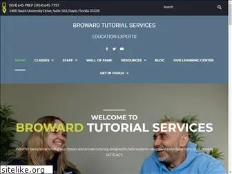 browardtutorial.com