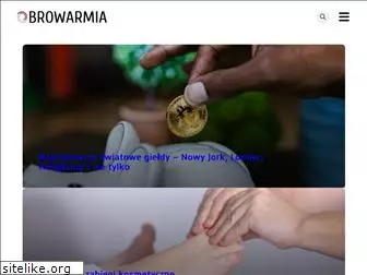 browarmia.pl