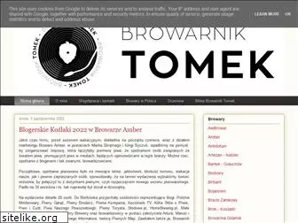 browarnik.blogspot.com