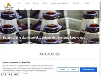 browary-polskie.pl