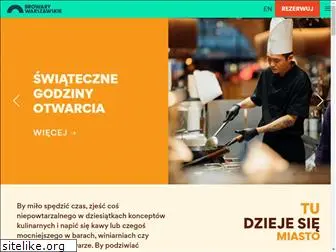 browarywarszawskie.com.pl