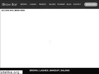 browbar.com