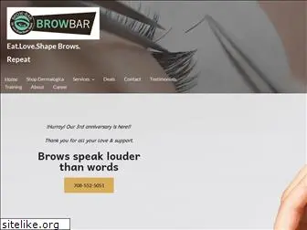 browbarus.com