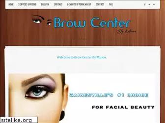 browcenter.com