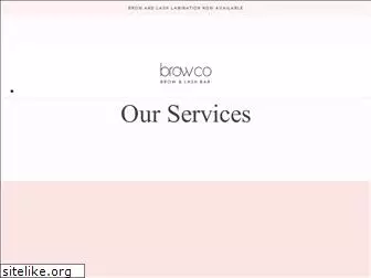 browco.com.au