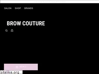 browcouture.com.au