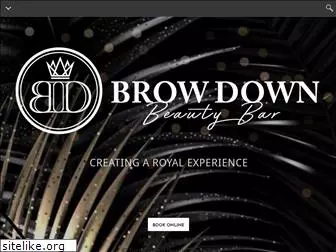 browdown.ca