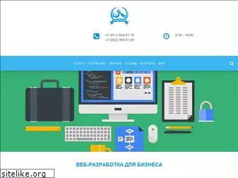 broweb.ru