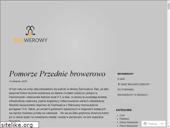 browerowy.wordpress.com