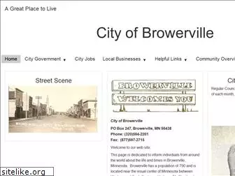 browerville.govoffice.com