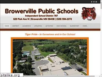 browerville.k12.mn.us