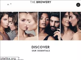 browery.com