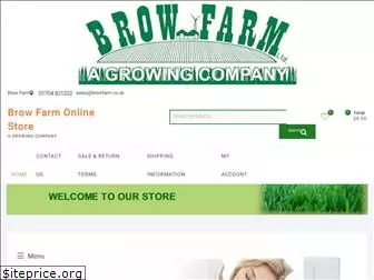 browfarmonlinestore.co.uk