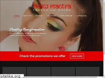 browmantra.com