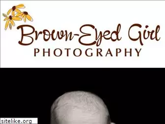 brown-eyedgirlphotography.ca