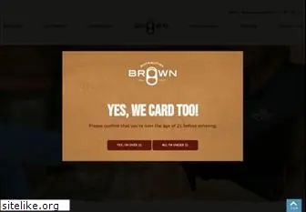 brown.com