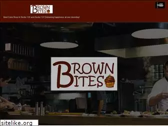 brownbitesbakery.com