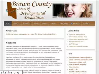 browncbdd.org