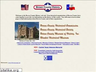 browncountyhistory.org