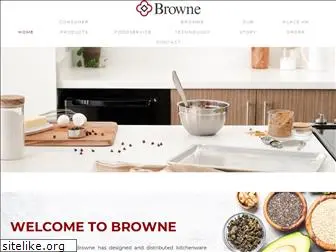 browneco.com