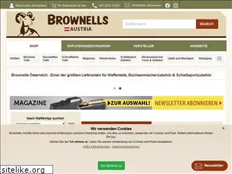 brownells.at