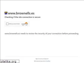 brownells.es