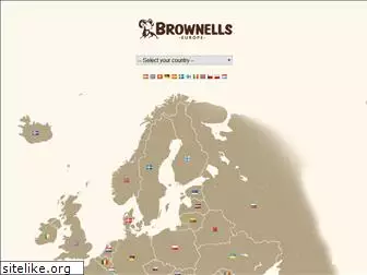 brownells.eu