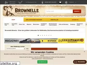 brownells.lu