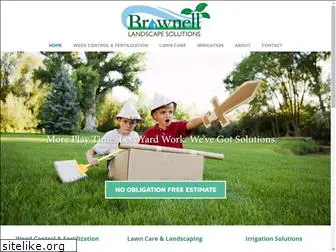 brownellsolutions.com