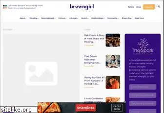 browngirlmagazine.com