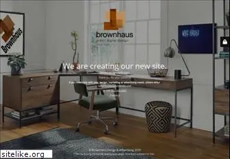 brownhausdesign.com