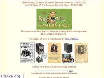 brownie-camera.com