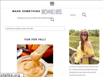 browniebites.net