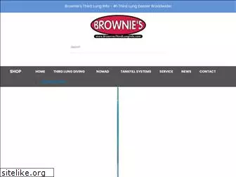 browniesthirdlunginfo.com